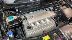 2007  Volvo  XC90