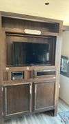 2019  Jayco  Jay Flight  32TSBH