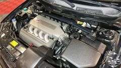 2007  Volvo  XC90