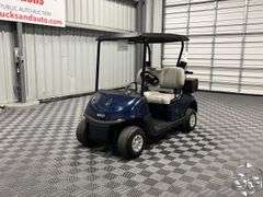 2021  E-Z-GO  Golf Cart  EX1