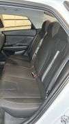 2022  Hyundai  Elantra  SEL