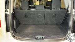 2012  Kia  Soul   +