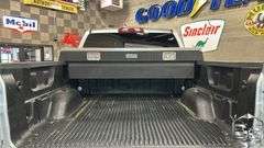 2014  Chevrolet  Silverado 1500  LT