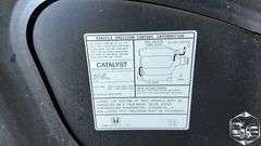 2006  Honda  Ridgeline  RTL