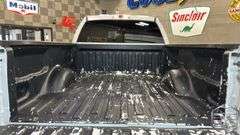 2013  Ford  F150   XLT
