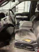 2008  Ford  F150  XLT