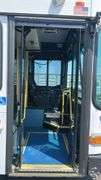 2007  Gillig  Bus