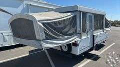 2002  Coleman   Utah