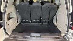 2010  Dodge  Grand Caravan   SXT