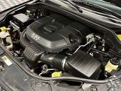 2014  Jeep  Grand Cherokee  Laredo