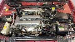 2000  Nissan  Sentra  SE