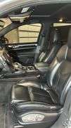 2012  Porsche  Cayenne