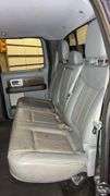 2014  Ford  F150  Lariat