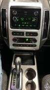 2009  Ford  Edge   SEL