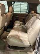2001  GMC  Yukon XL  2500 SLT