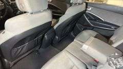 2014  Hyundai  Santa Fe  GLS
