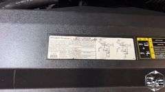 2004  Ford  Expedition   XLT