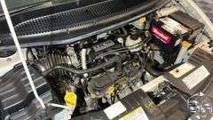 2005  Dodge  Grand Caravan   SXT