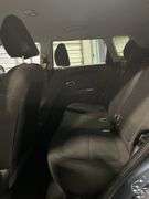 2014  Kia  Soul  !