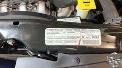 2010  Dodge  Grand Caravan   SXT