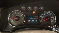 2010  Ford  F150   XL