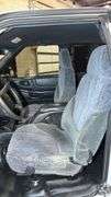 2002  GMC  Sonoma   SL