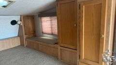 2003  Thor  Citation Supreme