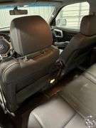 2007  Honda  Ridgeline  RTL
