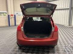 2009  Nissan  Rogue