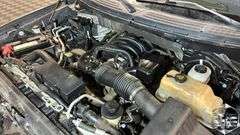 2010  Ford  F150   XL