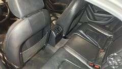 2012  Audi  A4   Premium quattro