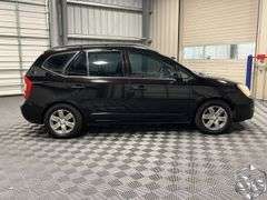 2008  Kia  Rondo  LX