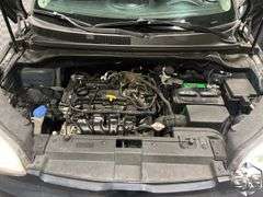 2014  Kia  Soul  !