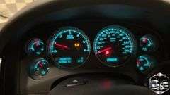 2009  GMC  Yukon  Denali