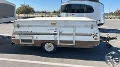 1983  StarFyler   StarCraft