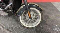 2023  Kawasaki  Vulcan 900   Classic