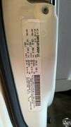 2010  Dodge  Grand Caravan   SXT
