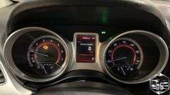 2013  Dodge  Journey   SXT