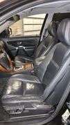 2007  Volvo  XC90