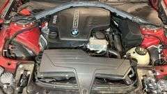 2015  BMW  2 Series   228i xDrive