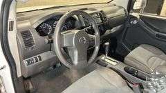 2006  Nissan  Xterra  S
