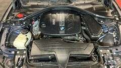 2014  BMW  3 Series   328d xDrive