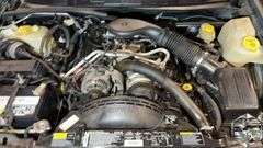 1996  Jeep  Grand Cherokee   Laredo