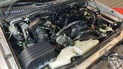 2006  Ford  Explorer   XLT
