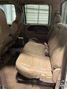 2004  Ford  F350 Super Duty  Lariat