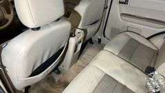 2008  Ford  Escape   XLT