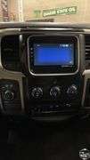 2014  Ram  2500   SLT