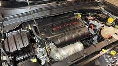 2020  Jeep  Renegade   Latitude