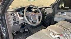 2010  Ford  F150   XL