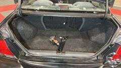 2004  Mitsubishi  Lancer   ES